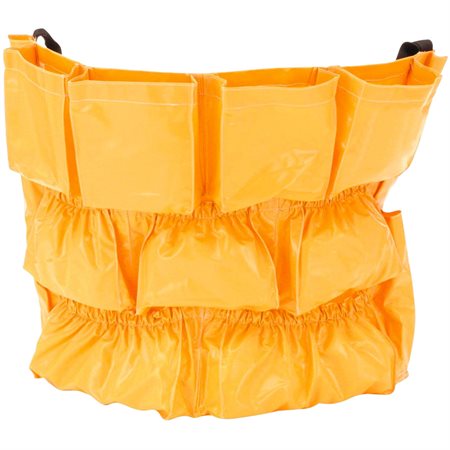 Caddy Bag for Round Containers