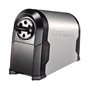 SuperPro™ Glow Antimicrobial Classroom Electric Pencil Sharpener