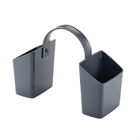 Antimicrobial Classroom Pencil Caddy with Handle