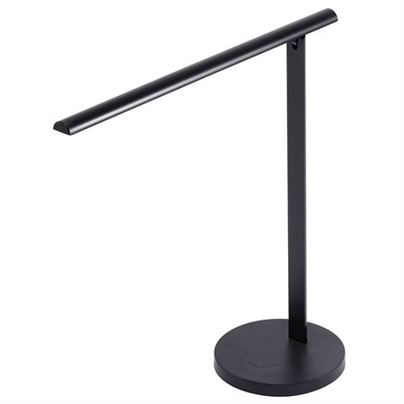 Minimalist Tunable LED Desk Lamp