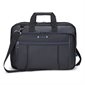 17.3" Business Briefcase