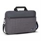 17.3" Sleek Business Briefcase