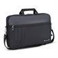 NEXTECH BUSINESS CASE BK
