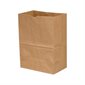 Paper Bags