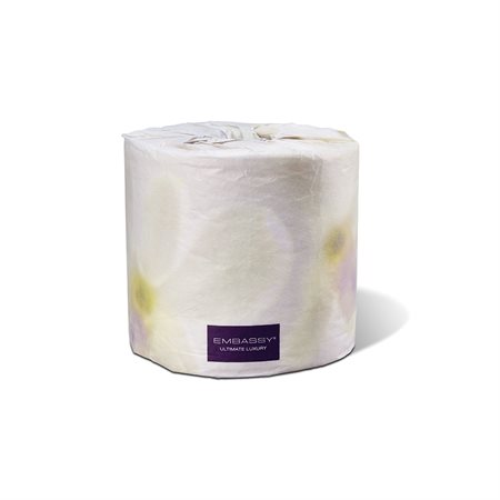 Bathroom Tissue 2-Ply