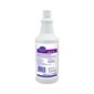Oxivir® TB Disinfectant