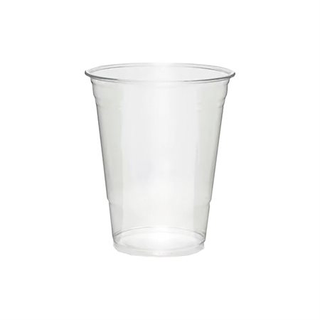 Cold Cups 98 mm Series