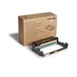 UNITE TAMBOUR XEROX 3330