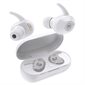 Mini Wireless Earbuds with Mic
