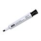 Dry Erase Whiteboard Markers Chisel Tip