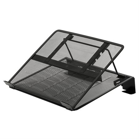 Mesh Laptop Holder