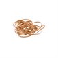 RUBBER BAND 1 / 4LB #106TH 6X5 / 8