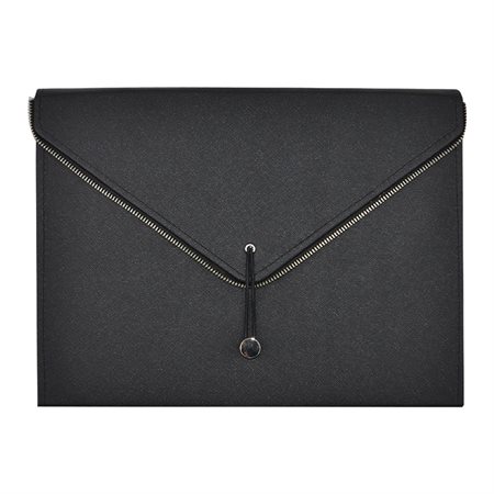 Classeur à soufflet mode