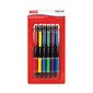 Mechanical Pencils with Grip 0.5 mm