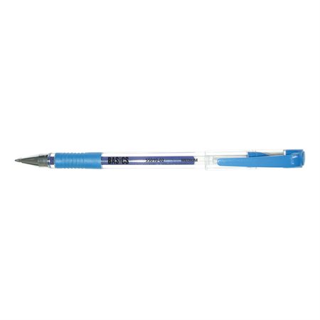 Gel Stick Pens 0.7 mm