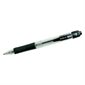 Retractable Ball Point Pens Medium Point