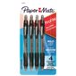 Profile® Retractable Ball Point Pens
