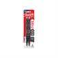 S-Gel® Retractable Pens 0.7 mm