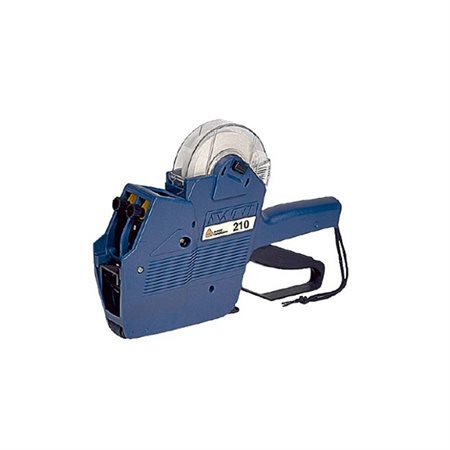 PINCE PRIX-#210 2 LINES