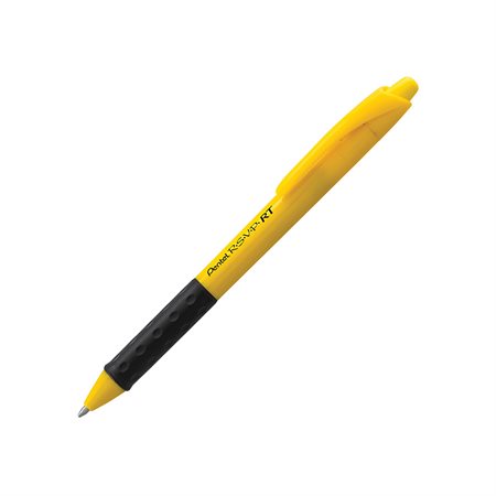 R.S.V.P.® Retractable Pens Bold Point