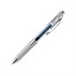 EnerGel® InFree Retractable Gel Pen 0.5 mm