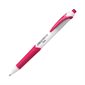 GlideWrite Retractable Ball Point Pens Bold Point