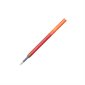 EnerGel® InFree Retractable Gel Pen Refill 0.5 mm
