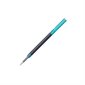 EnerGel® InFree Retractable Gel Pen Refill 0.5 mm