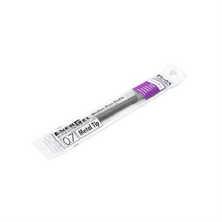 STYLO REFILL-ENERGEL RETRACT
