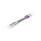 Recharge pour stylo rétractable EnerGel® 0,5 mm violet