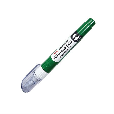 Stylo correcteur extra large Whitespeed