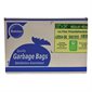Industrial Garbage Bags Regular