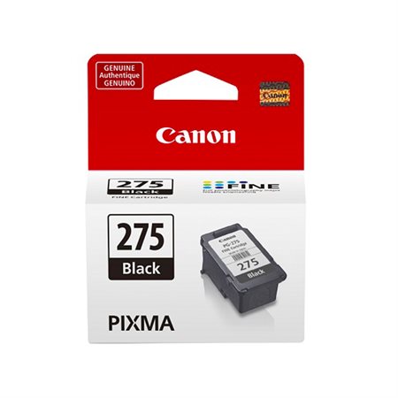 Inkjet Cartridge PG-275