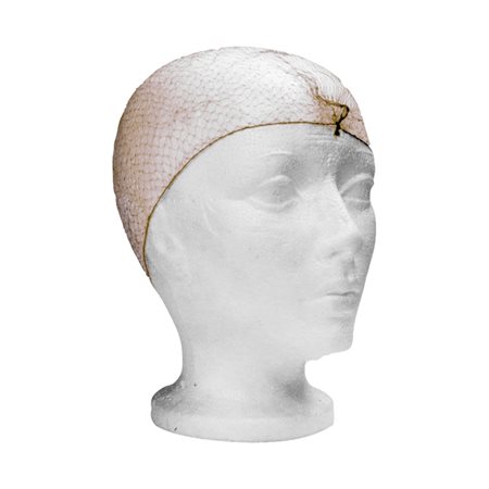 Easy Breezy™ Invisible Mesh Hairnets
