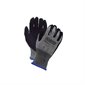 GLOVES-PRIMACUT PLUS NIT FOAM