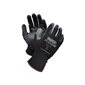 Gants enduits d’une paume en nitrile Flexsor