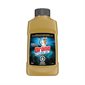 NETT DRAIN DRANO CUISINE 473ML