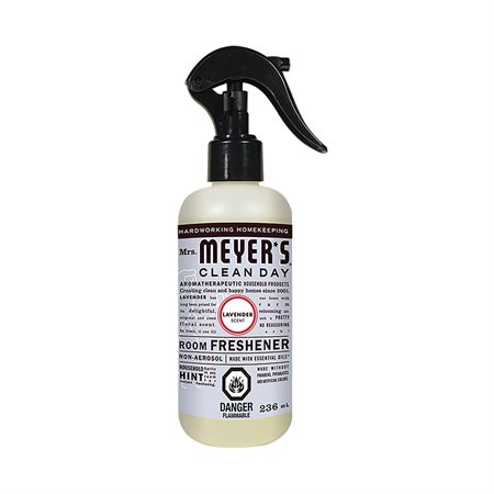 AIR FRESH -MRS MEYERS 236ML. L
