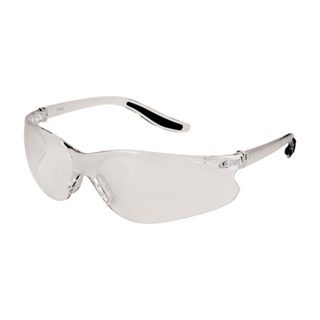 Z500 Series Safety Glasses
