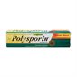 Pommade antibiotique originale pour traitement topique Polysporin
