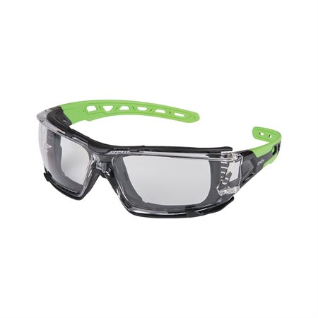 Z2500 Series Eyewear