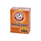 Baking Soda 250g