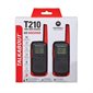 Radio bidirectionnelle Talkabout® T210