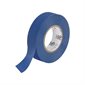 Electrical Tape 3 / 4"