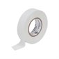 Electrical Tape 3 / 4"