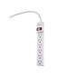 6 Outlet Surge Protector