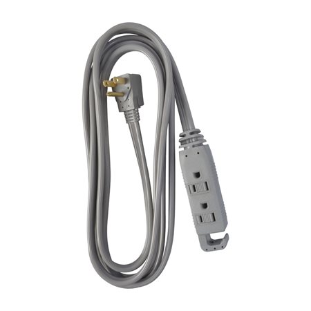 Medium Duty Extension Cord