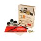 Kit de calligraphie tout-en-un