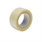 Ruban adhésif pour scellage de boîtes