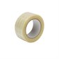 Carton Sealing Tape Clear